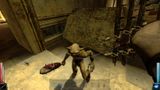 [Скриншот: Dark Messiah of Might and Magic]