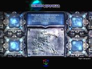 Dark Planet: Battle for Natrolis