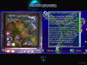 Dark Planet: Battle for Natrolis