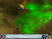 Dark Planet: Battle for Natrolis