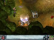 Dark Planet: Battle for Natrolis