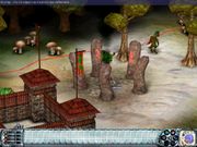 Dark Planet: Battle for Natrolis