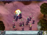 Dark Planet: Battle for Natrolis