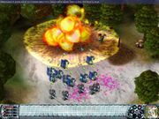 Dark Planet: Battle for Natrolis