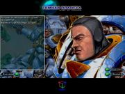 Dark Planet: Battle for Natrolis