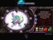 Dark Planet: Battle for Natrolis