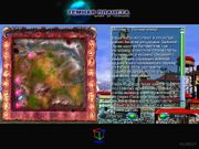 Dark Planet: Battle for Natrolis