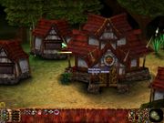 Dark Planet: Battle for Natrolis