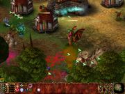 Dark Planet: Battle for Natrolis