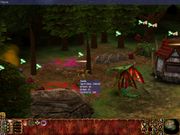 Dark Planet: Battle for Natrolis