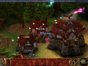 Dark Planet: Battle for Natrolis