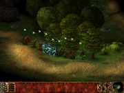 Dark Planet: Battle for Natrolis