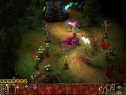 Dark Planet: Battle for Natrolis