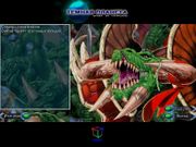 Dark Planet: Battle for Natrolis