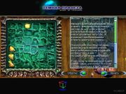 Dark Planet: Battle for Natrolis