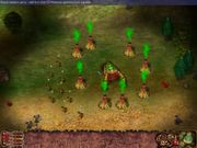 Dark Planet: Battle for Natrolis