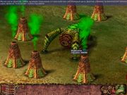 Dark Planet: Battle for Natrolis