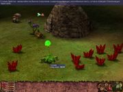 Dark Planet: Battle for Natrolis