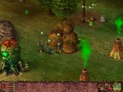 Dark Planet: Battle for Natrolis