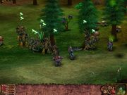 Dark Planet: Battle for Natrolis