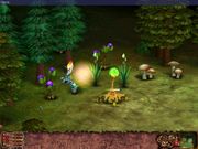 Dark Planet: Battle for Natrolis