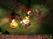 Dark Planet: Battle for Natrolis