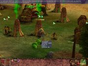 Dark Planet: Battle for Natrolis