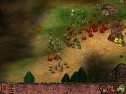 Dark Planet: Battle for Natrolis