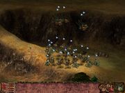 Dark Planet: Battle for Natrolis