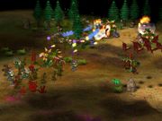 Dark Planet: Battle for Natrolis