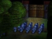 Dark Planet: Battle for Natrolis