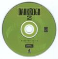 [Dark Reign 2 - обложка №7]