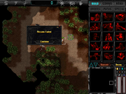 Dark Reign: Battles of the Outer Rim