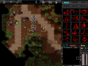 Dark Reign: Battles of the Outer Rim