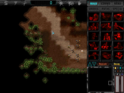 Dark Reign: Battles of the Outer Rim