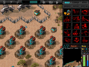 Dark Reign: Battles of the Outer Rim