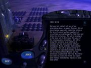 Dark Reign: Rise of the Shadowhand