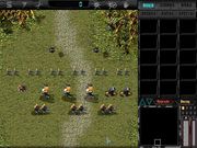 Dark Reign: Rise of the Shadowhand