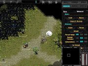 Dark Reign: Rise of the Shadowhand