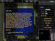 Dark Reign: Rise of the Shadowhand