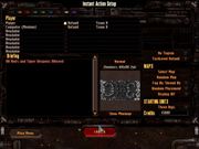 Dark Reign: Rise of the Shadowhand