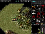 Dark Reign: Rise of the Shadowhand