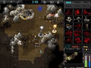 Dark Reign: Rise of the Shadowhand