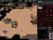 Dark Reign: Rise of the Shadowhand