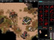 Dark Reign: Rise of the Shadowhand