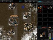 Dark Reign: The Future of War