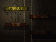 Dark Secrets of Africa