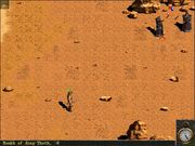 Dark Secrets of Africa