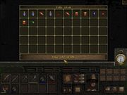 Dark Secrets of Africa