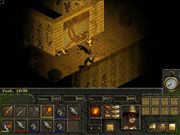 Dark Secrets of Africa